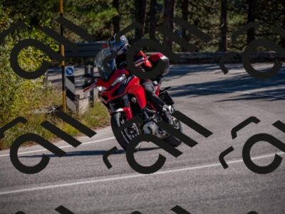 20251011120908-_5006919_am_