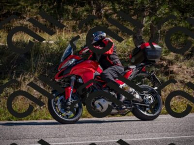 20251011120909-_5006920_am_