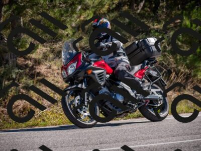 20251011120916-_5006922_am_