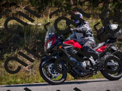 20251011120916-_5006923_am_