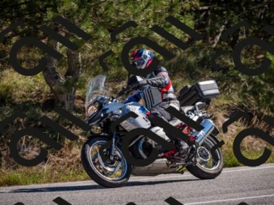 20251011120917-_5006924_am_