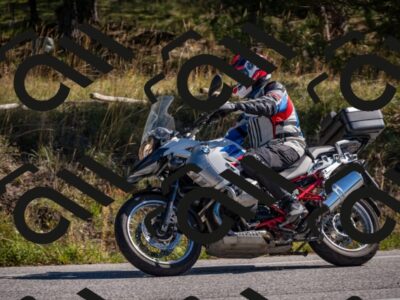 20251011120917-_5006925_am_