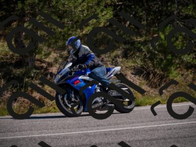 20251011120918-_5006926_am_