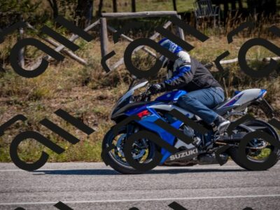 20251011120919-_5006928_am_