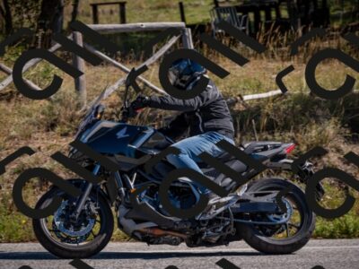 20251011120921-_5006929_am_