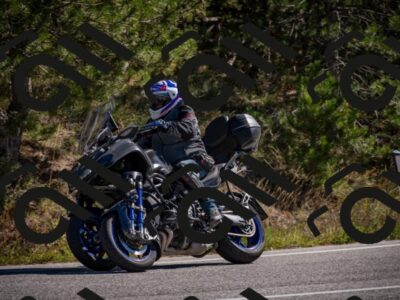 20251011120922-_5006931_am_