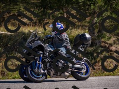 20251011120922-_5006932_am_