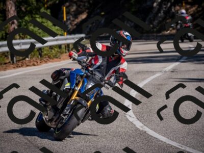 20251011120928-_5006933_am_