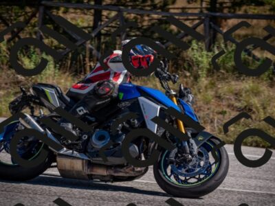 20251011120929-_5006934_am_