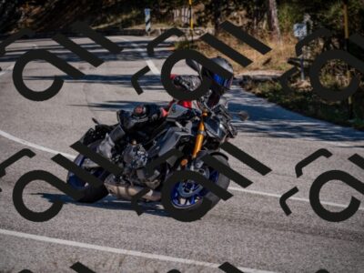 20251011121000-_5006936_am_