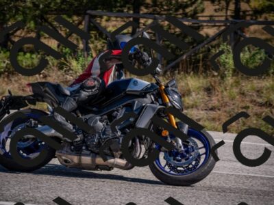 20251011121000-_5006937_am_