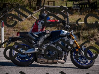 20251011121000-_5006938_am_