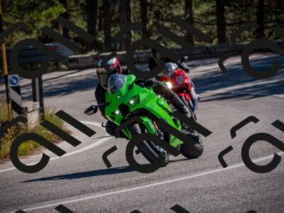 20251011121007-_5006940_am_