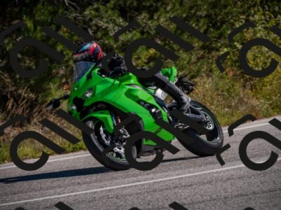 20251011121007-_5006941_am_