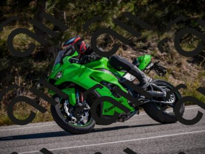 20251011121008-_5006942_am_