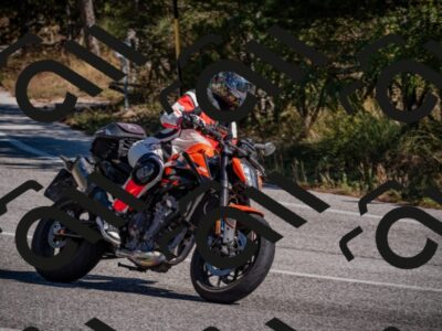 20251011121025-_5006946_am_