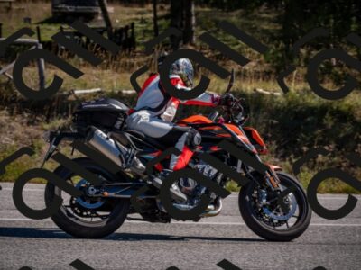 20251011121026-_5006948_am_