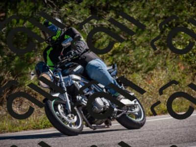 20251011121123-_5006950_am_