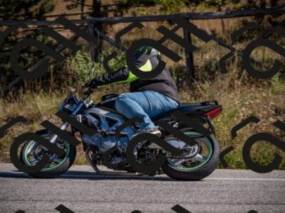 20251011121124-_5006952_am_