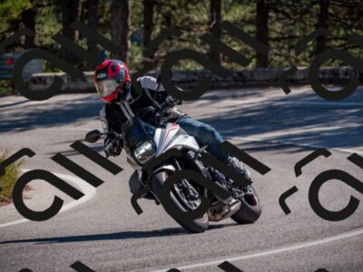 20251011121142-_5006954_am_