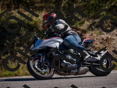 20251011121143-_5006955_am_