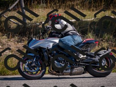 20251011121143-_5006956_am_