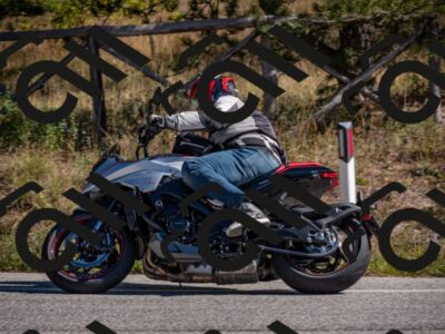 20251011121144-_5006957_am_