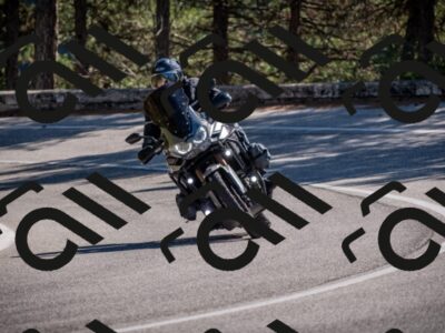 20251011121421-_5006958_am_