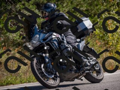 20251011121422-_5006959_am_