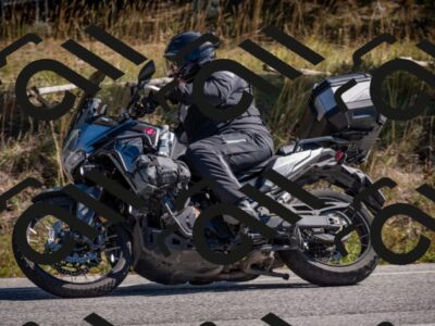 20251011121422-_5006960_am_