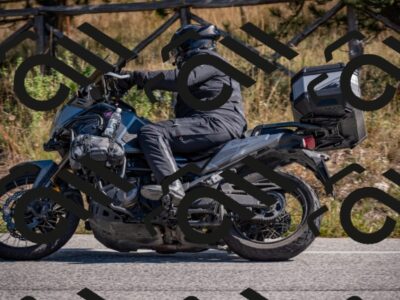 20251011121423-_5006961_am_