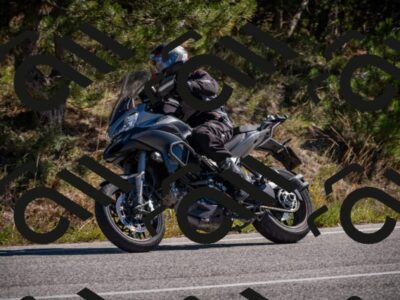 20251011121449-_5006962_am_