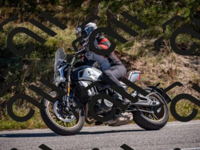 20251011121453-_5006965_am_