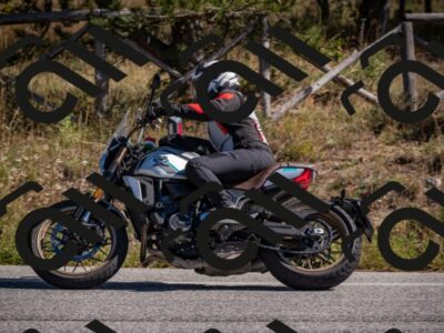 20251011121454-_5006966_am_