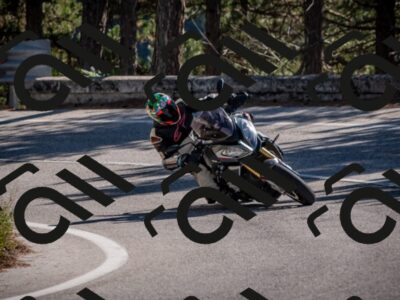 20251011121552-_5006967_am_