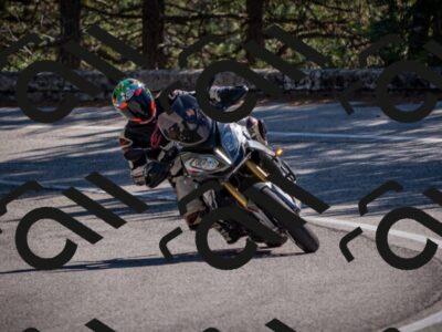 20251011121552-_5006969_am_