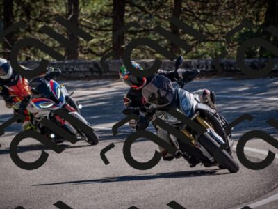 20251011121553-_5006970_am_