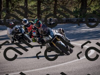 20251011121553-_5006971_am_