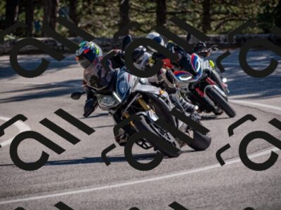 20251011121553-_5006972_am_