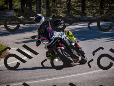 20251011121554-_5006975_am_