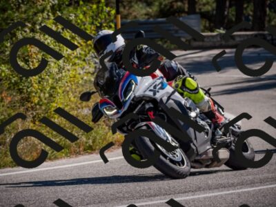 20251011121554-_5006976_am_