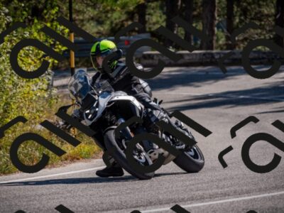 20251011121602-_5006981_am_