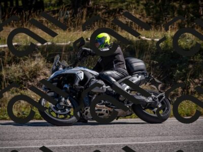 20251011121603-_5006982_am_