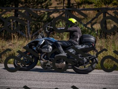 20251011121603-_5006983_am_