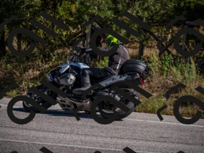 20251011121604-_5006984_am_