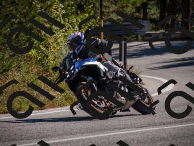 20251011121633-_5006985_am_