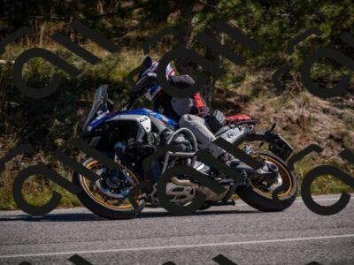 20251011121633-_5006986_am_