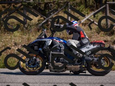 20251011121634-_5006987_am_