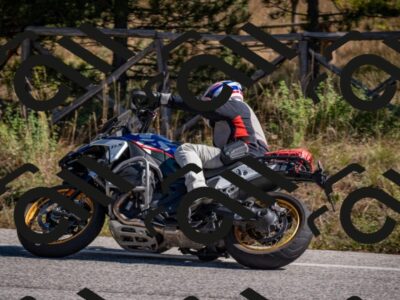 20251011121634-_5006988_am_