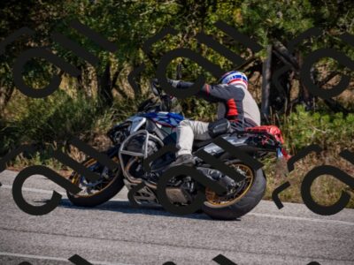 20251011121634-_5006989_am_